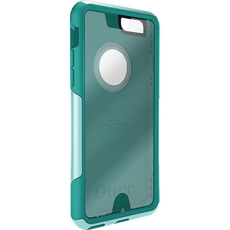 เคสมือถือ-Otterbox-iPhone 6-Commuter-Gadget-Friends03